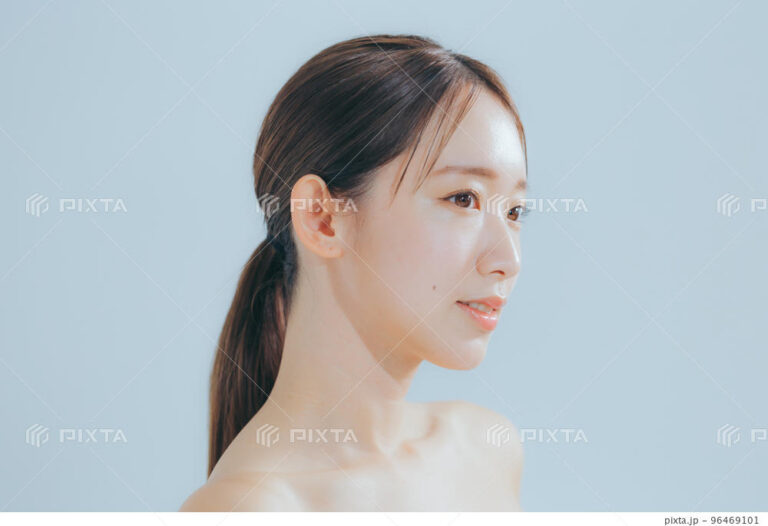 ブログサンプル